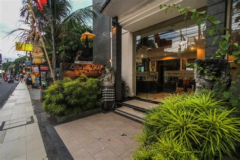 Legian Village Hotel Reviews, Deals & Photos 2024 .